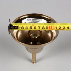 Подвесная люстра Aployt Patricia APL.716.13.08 в Когалыме - kogalym.mebel24.online | фото 9