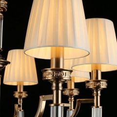 Подвесная люстра Aployt Patricia APL.716.13.08 в Когалыме - kogalym.mebel24.online | фото 15