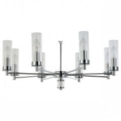 Подвесная люстра Favourite Aesthetic 2672-8P в Когалыме - kogalym.mebel24.online | фото
