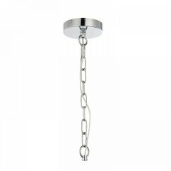 Подвесная люстра Favourite Aesthetic 2672-8P в Когалыме - kogalym.mebel24.online | фото 5