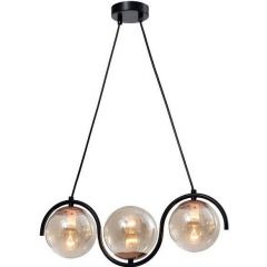 Подвесная люстра Rivoli Apollo Б0047330 в Когалыме - kogalym.mebel24.online | фото