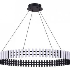 Подвесная люстра ST-Luce Estense SL6203.403.50 в Когалыме - kogalym.mebel24.online | фото 2