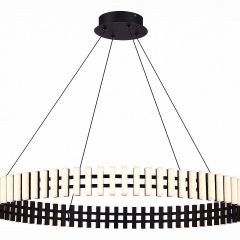 Подвесная люстра ST-Luce Estense SL6203.403.50 в Когалыме - kogalym.mebel24.online | фото 3