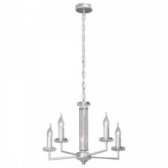 Подвесная люстра Vitaluce V4767 V4767-9/5 в Когалыме - kogalym.mebel24.online | фото 2