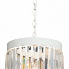 Подвесная люстра Vitaluce V5228 V5228-0/3 в Когалыме - kogalym.mebel24.online | фото 2