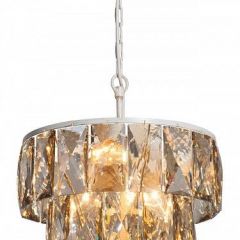 Подвесная люстра Vitaluce V5278 V5278-0/6+1 в Когалыме - kogalym.mebel24.online | фото 2