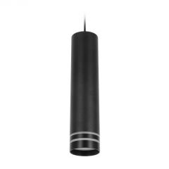 Подвесной светильник Ambrella Techno 5 TN252 в Когалыме - kogalym.mebel24.online | фото 2