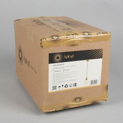 Подвесной светильник Aployt Sofi APL.302.06.01 в Когалыме - kogalym.mebel24.online | фото 8