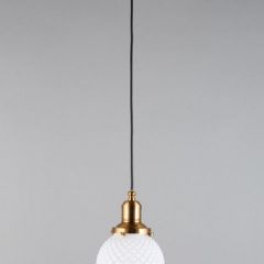 Подвесной светильник Aployt Sofi APL.302.06.01 в Когалыме - kogalym.mebel24.online | фото 9