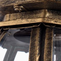 Подвесной светильник Arte Lamp Atlanta A1045SO-1BN в Когалыме - kogalym.mebel24.online | фото 4