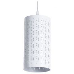 Подвесной светильник Arte Lamp Bronn A1770SP-1CC в Когалыме - kogalym.mebel24.online | фото 2
