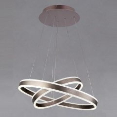Подвесной светильник Bogate-s Titan a053573 в Когалыме - kogalym.mebel24.online | фото