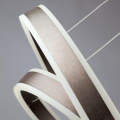 Подвесной светильник Bogate-s Titan a053573 в Когалыме - kogalym.mebel24.online | фото 4