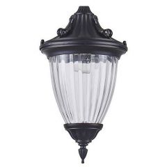 Подвесной светильник Feron Pl58 41166 в Когалыме - kogalym.mebel24.online | фото