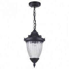 Подвесной светильник Feron Pl58 41166 в Когалыме - kogalym.mebel24.online | фото 2