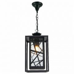 Подвесной светильник Feron Pl64 11648 в Когалыме - kogalym.mebel24.online | фото 2