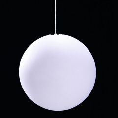 Подвесной светильник Mantra Avoriaz 1399 в Когалыме - kogalym.mebel24.online | фото 3