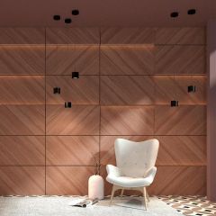 Подвесной светильник Novotech Bind 358794 в Когалыме - kogalym.mebel24.online | фото 5