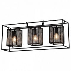 Подвесной светильник Rivoli Michaela Б0050333 в Когалыме - kogalym.mebel24.online | фото