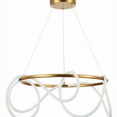 Подвесной светильник ST-Luce Sagrato SL6102.303.55 в Когалыме - kogalym.mebel24.online | фото 2