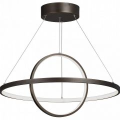 Подвесной светильник Vitaluce  V4676-2/2S в Когалыме - kogalym.mebel24.online | фото 2