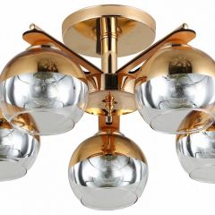 Потолочная люстра Rivoli Zella Б0048219 в Когалыме - kogalym.mebel24.online | фото