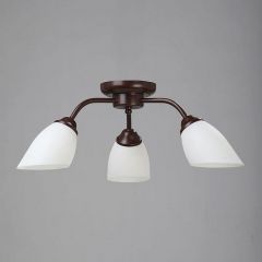 Потолочная люстра Vitaluce V3184 V3252/3PL в Когалыме - kogalym.mebel24.online | фото 2