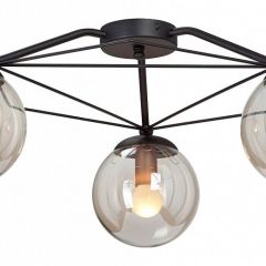 Потолочная люстра Vitaluce  V4722-1/3PL в Когалыме - kogalym.mebel24.online | фото