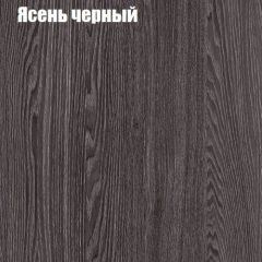 Прихожая ДИАНА-4 сек №10 (Ясень анкор/Дуб эльза) в Когалыме - kogalym.mebel24.online | фото 3