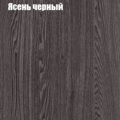 Прихожая ДИАНА-4 сек №11 (Ясень анкор/Дуб эльза) в Когалыме - kogalym.mebel24.online | фото 3