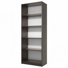 Прихожая ДИАНА-4 сек №3 (Венге/Дуб молочный) в Когалыме - kogalym.mebel24.online | фото 2