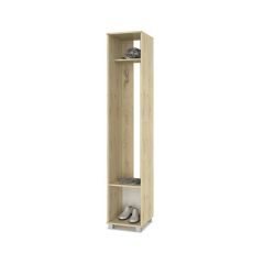КАРИНА Прихожая К72 в Когалыме - kogalym.mebel24.online | фото 6