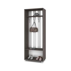 КАРИНА Прихожая К73 в Когалыме - kogalym.mebel24.online | фото 8