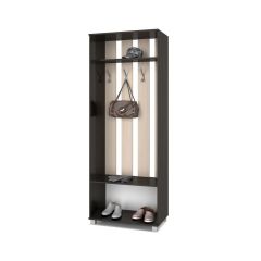 КАРИНА Прихожая К73 в Когалыме - kogalym.mebel24.online | фото 10