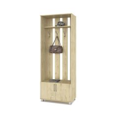 КАРИНА Прихожая К73 в Когалыме - kogalym.mebel24.online | фото