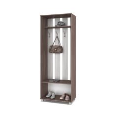 КАРИНА Прихожая К73 в Когалыме - kogalym.mebel24.online | фото 6