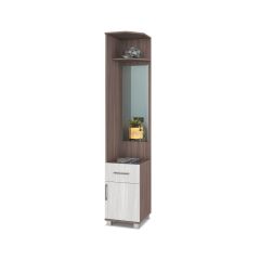 КАРИНА Прихожая К81 в Когалыме - kogalym.mebel24.online | фото 9