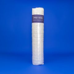 PROxSON Матрас Base S Roll (Ткань Жаккард синтетический) 90x200 в Когалыме - kogalym.mebel24.online | фото 10