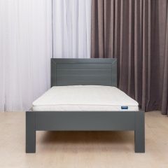 PROxSON Матрас Львенок (Cotton Little PROSON) 90x170 в Когалыме - kogalym.mebel24.online | фото 2