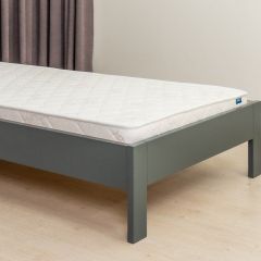 PROxSON Матрас Львенок (Cotton Little PROSON) 90x170 в Когалыме - kogalym.mebel24.online | фото 5