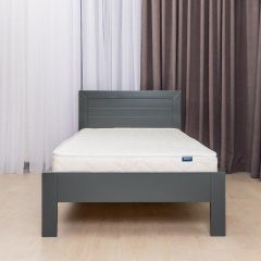 PROxSON Матрас Медвежонок (Cotton Little PROSON) 60x140 в Когалыме - kogalym.mebel24.online | фото 2