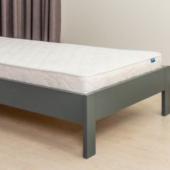 PROxSON Матрас Медвежонок (Cotton Little PROSON) 60x140 в Когалыме - kogalym.mebel24.online | фото 4