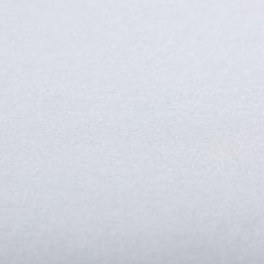 PROxSON Защитный чехол Aqua Save Light S (Ткань влагостойкая Tencel Jersey) 160x190 в Когалыме - kogalym.mebel24.online | фото 4