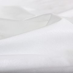 PROxSON Защитный чехол Aqua Save M (Ткань влагостойкая Terry Cloth) 200x210 в Когалыме - kogalym.mebel24.online | фото 6