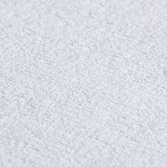 PROxSON Защитный чехол Aqua Save Plush S (Ткань влагостойкая Coral Fleece) 120x190 в Когалыме - kogalym.mebel24.online | фото 4