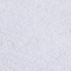 PROxSON Защитный чехол Aqua Save Plush S (Ткань влагостойкая Coral Fleece) 120x195 в Когалыме - kogalym.mebel24.online | фото 4