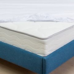 PROxSON Защитный чехол Aqua Stop Fiber (Микрофибра) 90x190 в Когалыме - kogalym.mebel24.online | фото 4