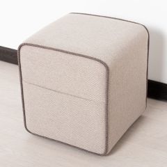 Пуф Фаст 400 ТП 449 в Когалыме - kogalym.mebel24.online | фото