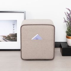 Пуф Фаст 400 ТП 449 в Когалыме - kogalym.mebel24.online | фото 3
