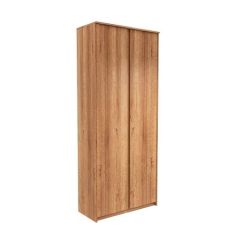 ШЕРВУД Ш14а Шкаф для белья в Когалыме - kogalym.mebel24.online | фото